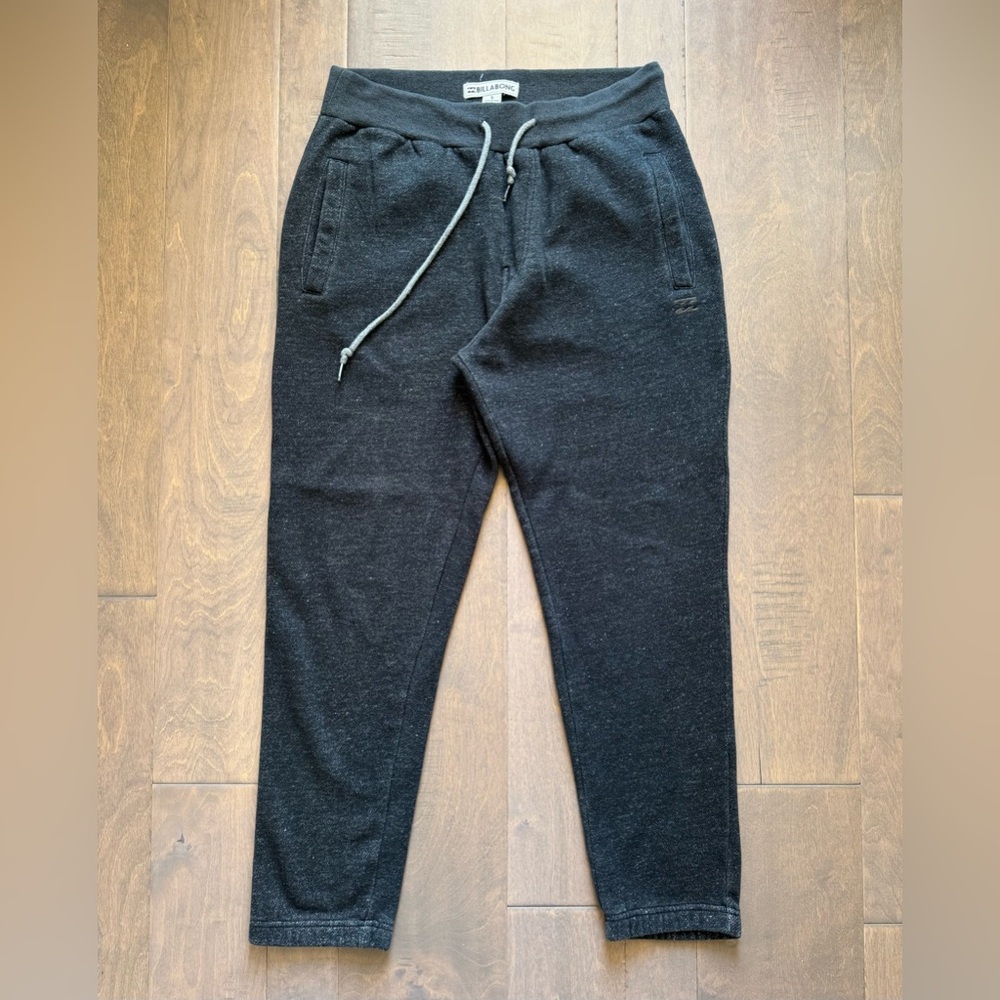 Billabong Joggers